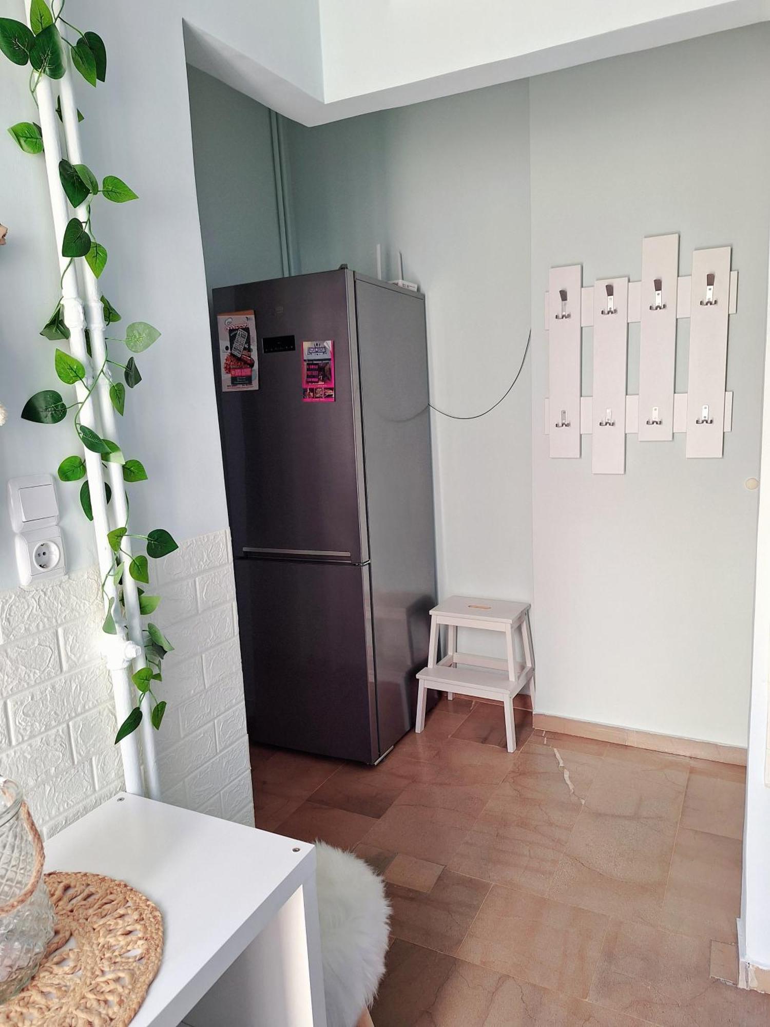 Apartment Dani's Boho